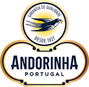 Andorinha